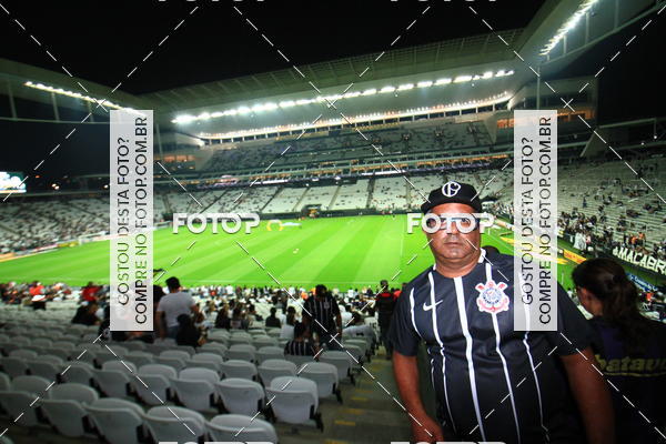 Buy your photos of the eventCorinthians X So Paulo - Paulista on Fotop