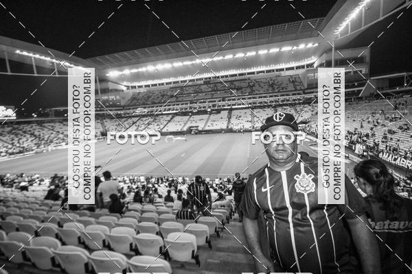 Buy your photos of the eventCorinthians X So Paulo - Paulista on Fotop