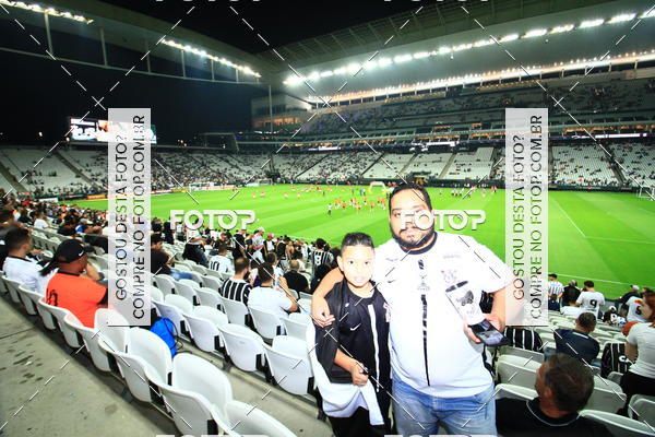 Buy your photos of the eventCorinthians X So Paulo - Paulista on Fotop