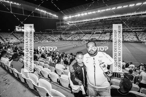 Buy your photos of the eventCorinthians X So Paulo - Paulista on Fotop