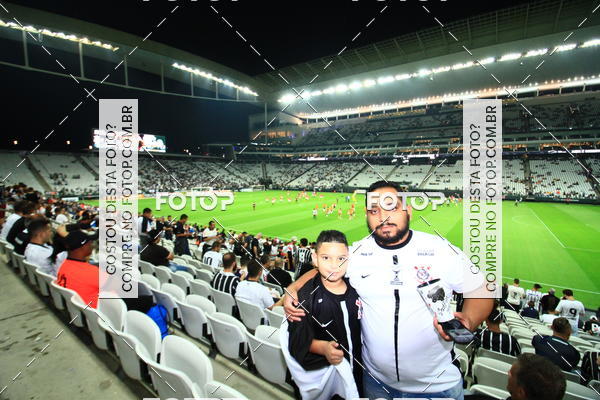 Buy your photos of the eventCorinthians X So Paulo - Paulista on Fotop