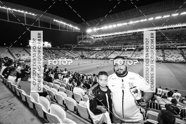 Buy your photos of the eventCorinthians X So Paulo - Paulista on Fotop