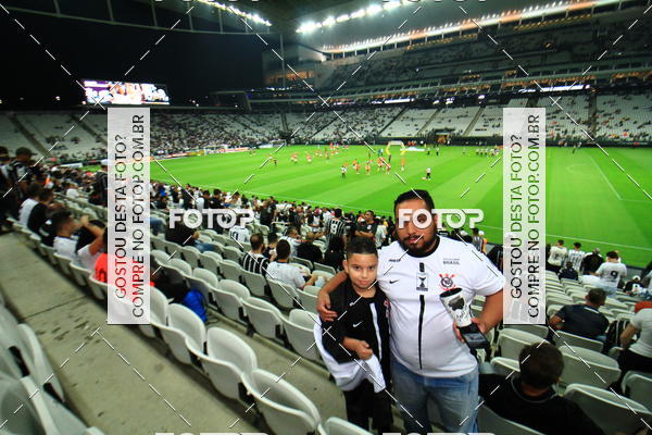 Buy your photos of the eventCorinthians X So Paulo - Paulista on Fotop