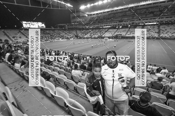 Buy your photos of the eventCorinthians X So Paulo - Paulista on Fotop