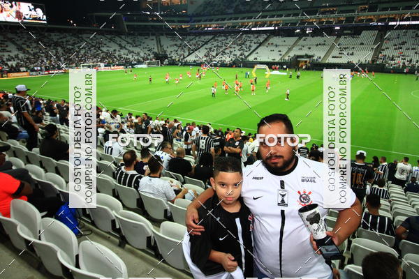 Buy your photos of the eventCorinthians X So Paulo - Paulista on Fotop