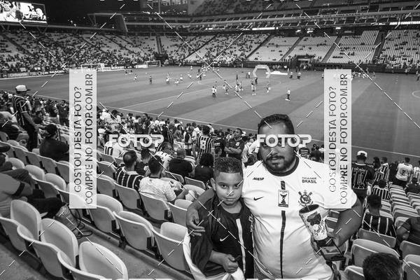 Buy your photos of the eventCorinthians X So Paulo - Paulista on Fotop