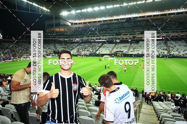 Buy your photos of the eventCorinthians X So Paulo - Paulista on Fotop