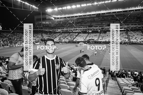Buy your photos of the eventCorinthians X So Paulo - Paulista on Fotop