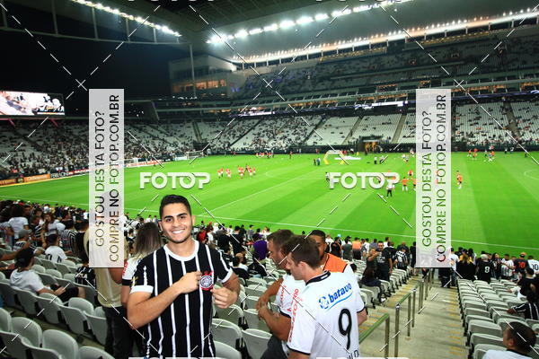 Buy your photos of the eventCorinthians X So Paulo - Paulista on Fotop