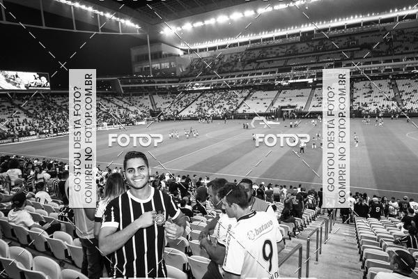 Buy your photos of the eventCorinthians X So Paulo - Paulista on Fotop