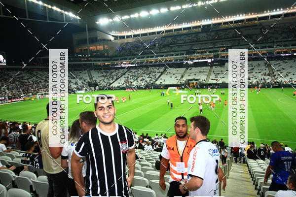 Buy your photos of the eventCorinthians X So Paulo - Paulista on Fotop