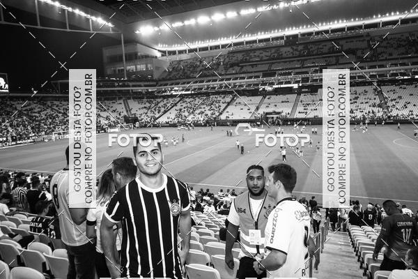 Buy your photos of the eventCorinthians X So Paulo - Paulista on Fotop