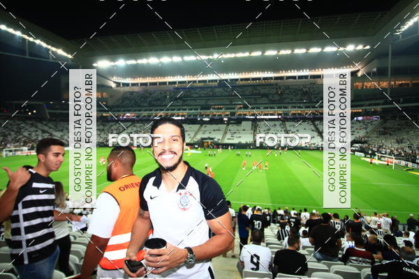 Buy your photos of the eventCorinthians X So Paulo - Paulista on Fotop