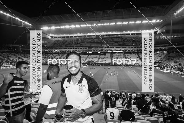 Buy your photos of the eventCorinthians X So Paulo - Paulista on Fotop