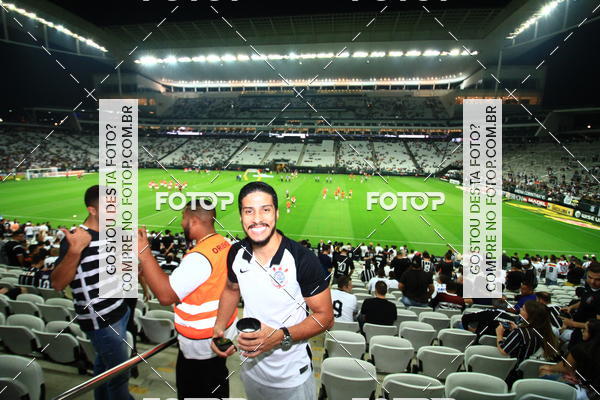 Buy your photos of the eventCorinthians X So Paulo - Paulista on Fotop