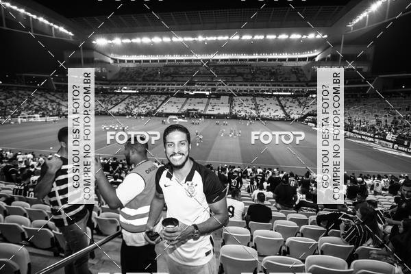 Buy your photos of the eventCorinthians X So Paulo - Paulista on Fotop