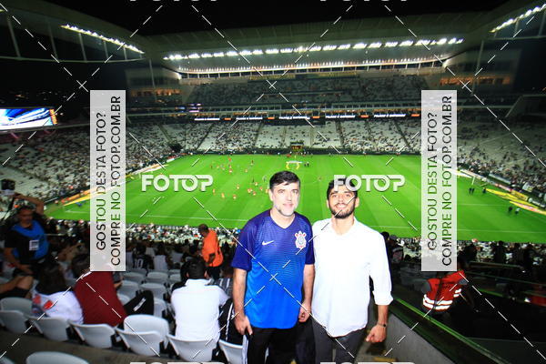 Buy your photos of the eventCorinthians X So Paulo - Paulista on Fotop