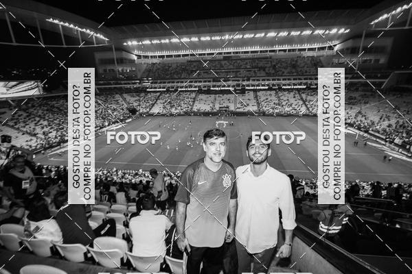 Buy your photos of the eventCorinthians X So Paulo - Paulista on Fotop