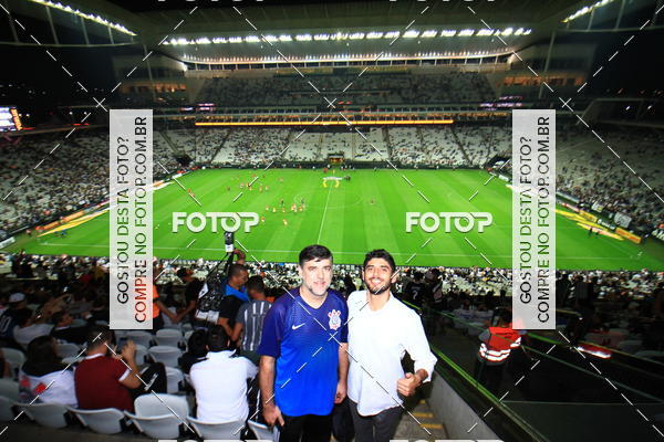 Buy your photos of the eventCorinthians X So Paulo - Paulista on Fotop