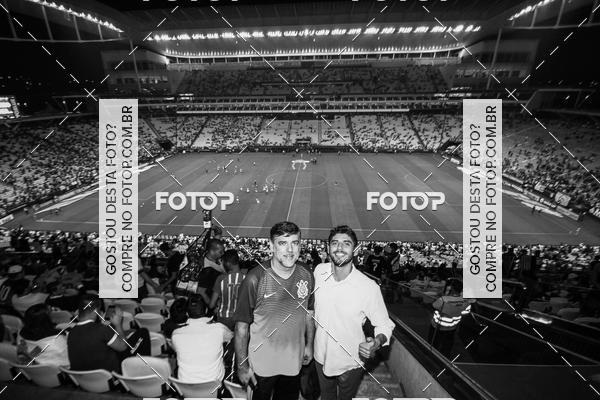 Buy your photos of the eventCorinthians X So Paulo - Paulista on Fotop