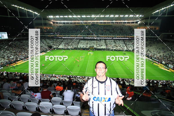 Buy your photos of the eventCorinthians X So Paulo - Paulista on Fotop