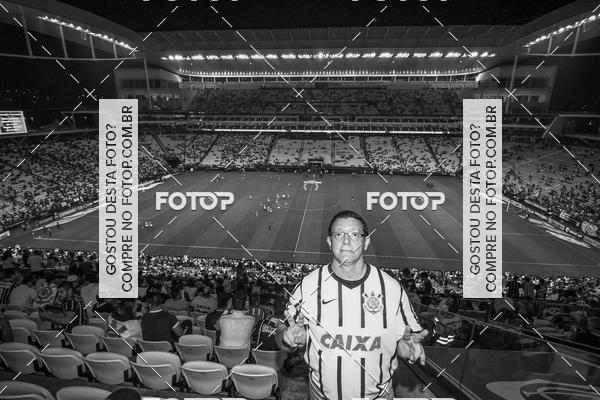 Buy your photos of the eventCorinthians X So Paulo - Paulista on Fotop