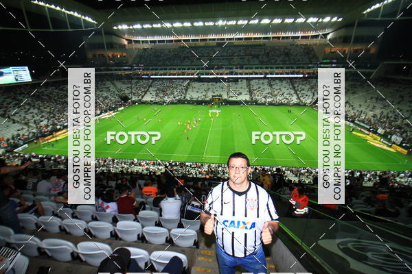Buy your photos of the eventCorinthians X So Paulo - Paulista on Fotop