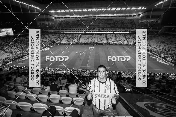 Buy your photos of the eventCorinthians X So Paulo - Paulista on Fotop