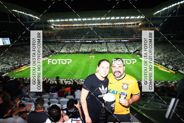 Buy your photos of the eventCorinthians X So Paulo - Paulista on Fotop
