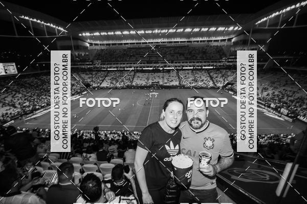 Compre suas fotos do eventoCorinthians X So Paulo - Paulista no Fotop