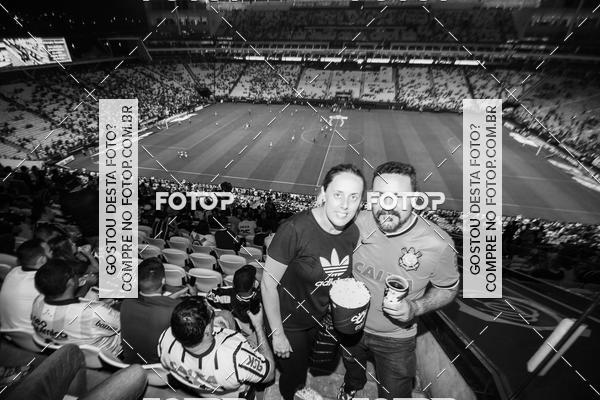 Compre suas fotos do eventoCorinthians X So Paulo - Paulista no Fotop