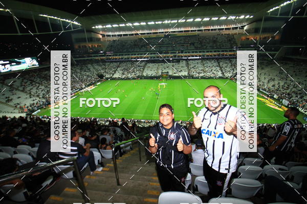 Compre suas fotos do eventoCorinthians X So Paulo - Paulista no Fotop