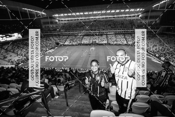 Compre suas fotos do eventoCorinthians X So Paulo - Paulista no Fotop