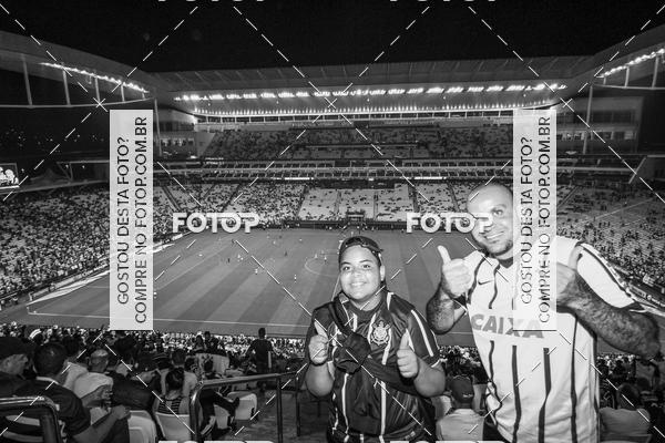 Compre suas fotos do eventoCorinthians X So Paulo - Paulista no Fotop