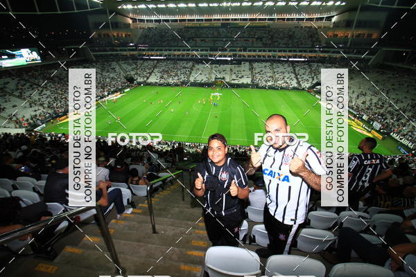 Compre suas fotos do eventoCorinthians X So Paulo - Paulista no Fotop
