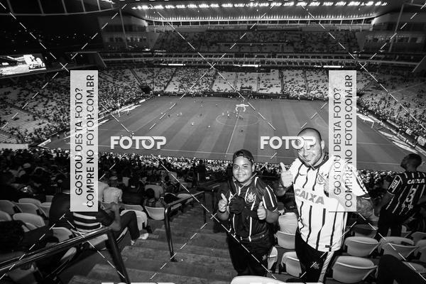 Compre suas fotos do eventoCorinthians X So Paulo - Paulista no Fotop