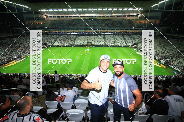Compre suas fotos do eventoCorinthians X So Paulo - Paulista no Fotop