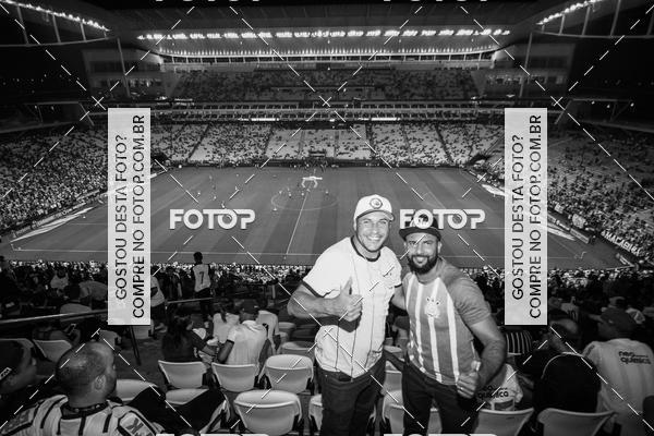 Compre suas fotos do eventoCorinthians X So Paulo - Paulista no Fotop