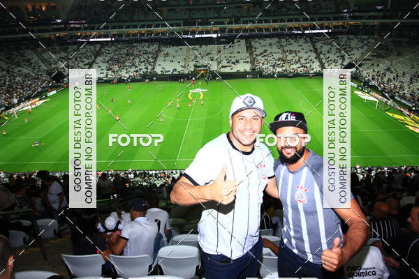 Compre suas fotos do eventoCorinthians X So Paulo - Paulista no Fotop