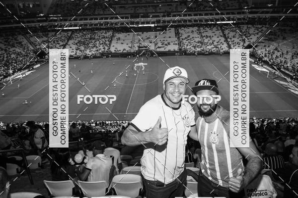 Compre suas fotos do eventoCorinthians X So Paulo - Paulista no Fotop