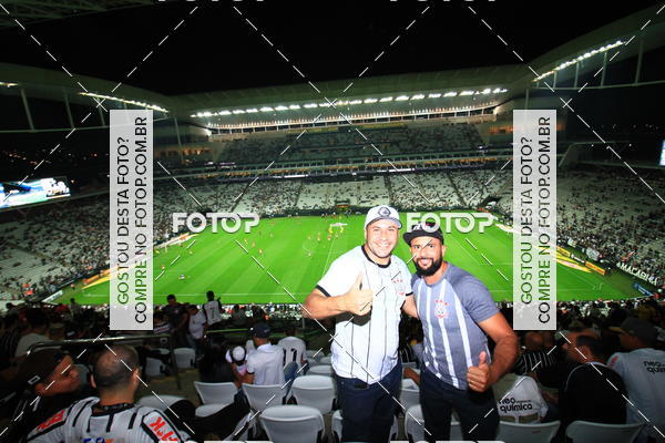Compre suas fotos do eventoCorinthians X So Paulo - Paulista no Fotop