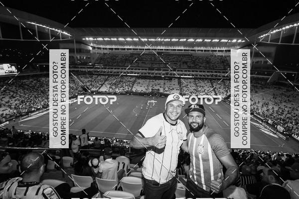 Compre suas fotos do eventoCorinthians X So Paulo - Paulista no Fotop