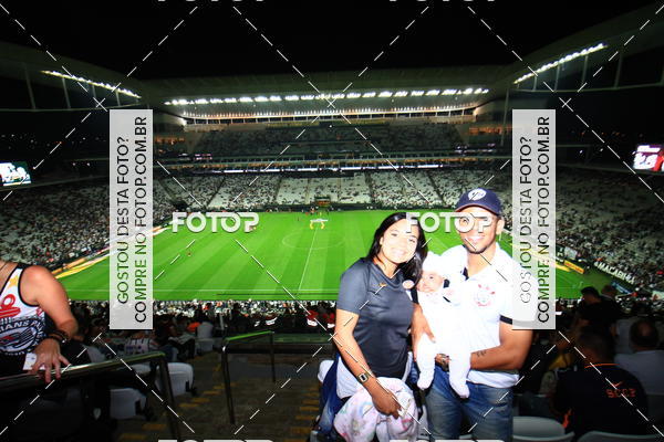 Compre suas fotos do eventoCorinthians X So Paulo - Paulista no Fotop