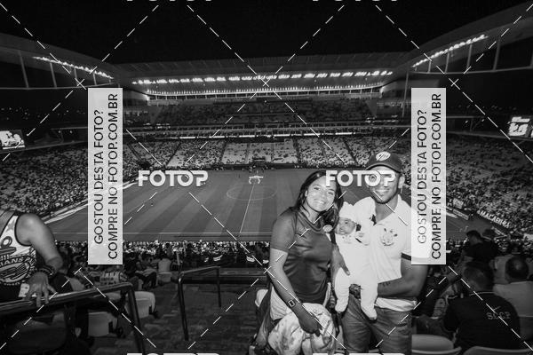 Compre suas fotos do eventoCorinthians X So Paulo - Paulista no Fotop