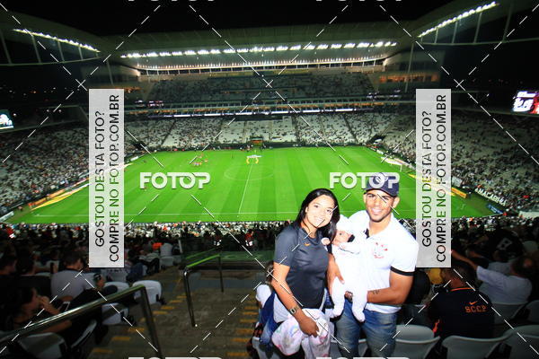 Compre suas fotos do eventoCorinthians X So Paulo - Paulista no Fotop