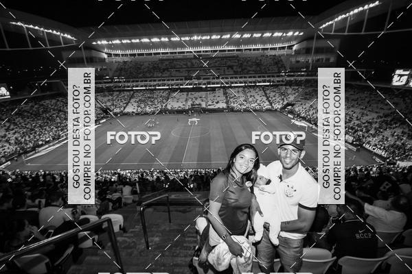 Compre suas fotos do eventoCorinthians X So Paulo - Paulista no Fotop