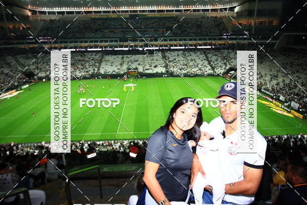 Compre suas fotos do eventoCorinthians X So Paulo - Paulista no Fotop
