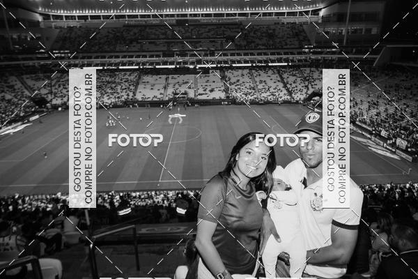 Compre suas fotos do eventoCorinthians X So Paulo - Paulista no Fotop