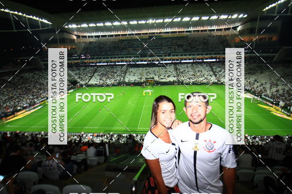 Compre suas fotos do eventoCorinthians X So Paulo - Paulista no Fotop