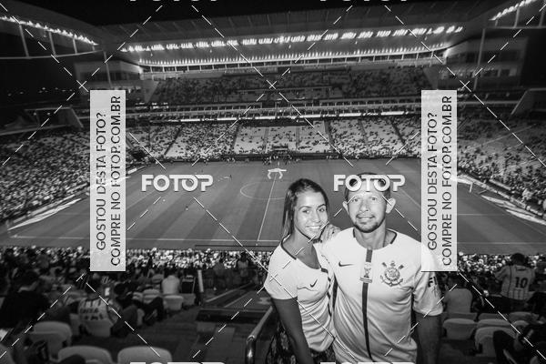 Compre suas fotos do eventoCorinthians X So Paulo - Paulista no Fotop